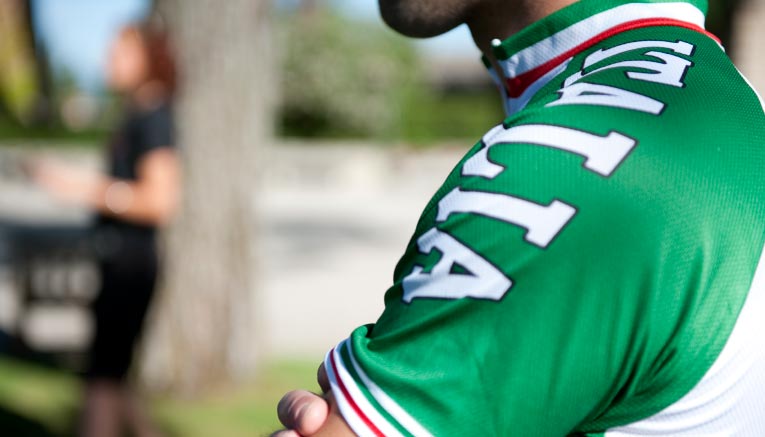 Bttq-tuscany-biking-6